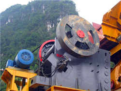 铁路大型立式磨粉机  