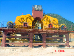 大理石矿生产成本核算磨粉机设备  